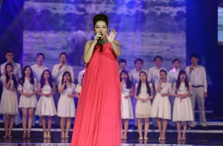 Nhung nhoc ti sinh nam 2015 cua showbiz Viet-Hinh-4